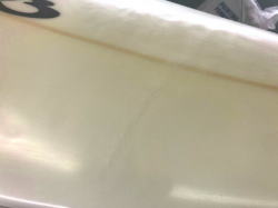 �|���G�X�e�� �m�[�Y�܂� �{�C�Z�� 15_1